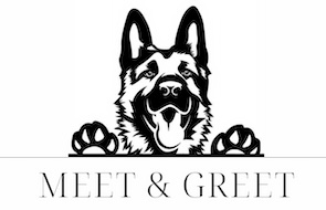 Meet and Greet